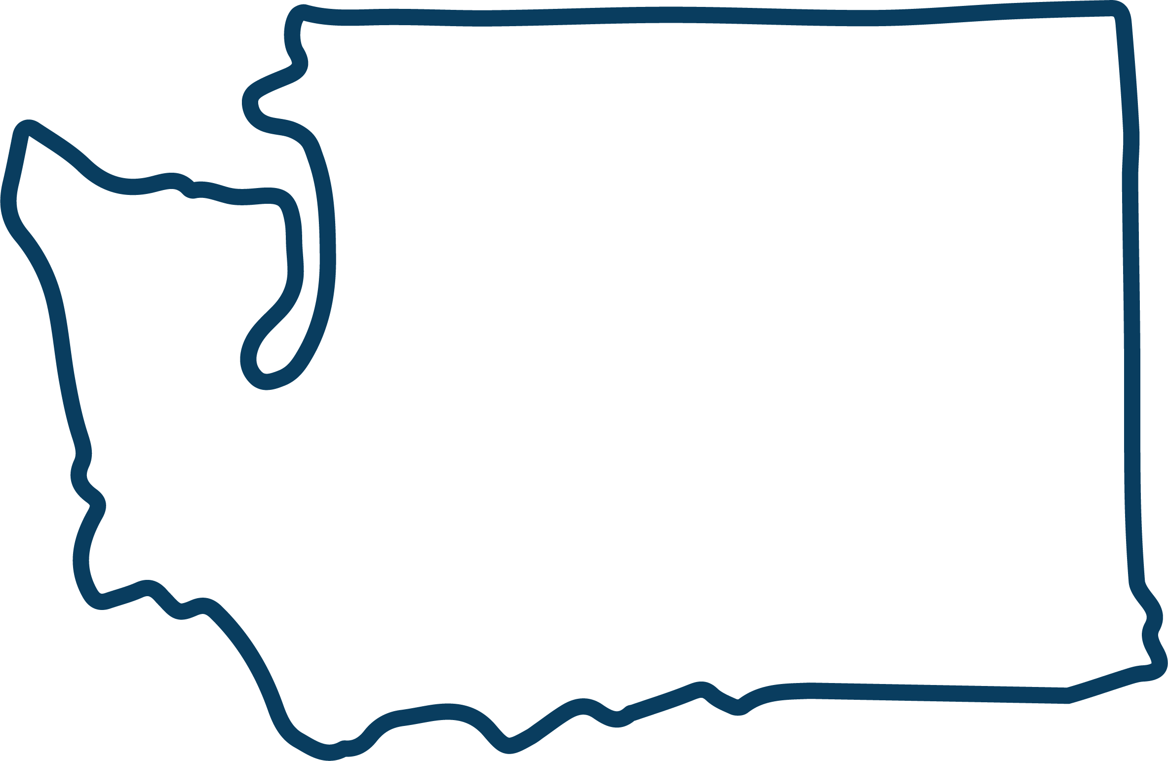 Washington_State_Outline_Blue2.png