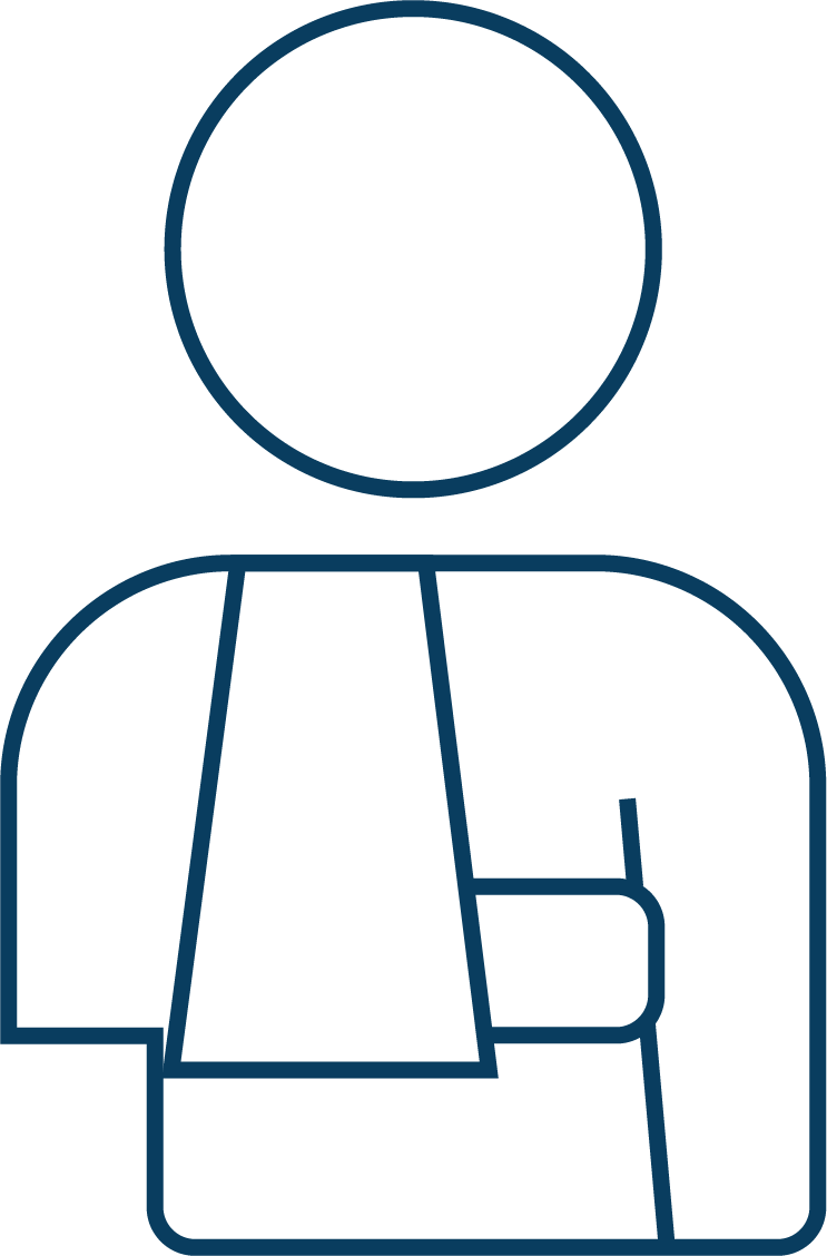 Injury_Icon_Outline_Blue.png