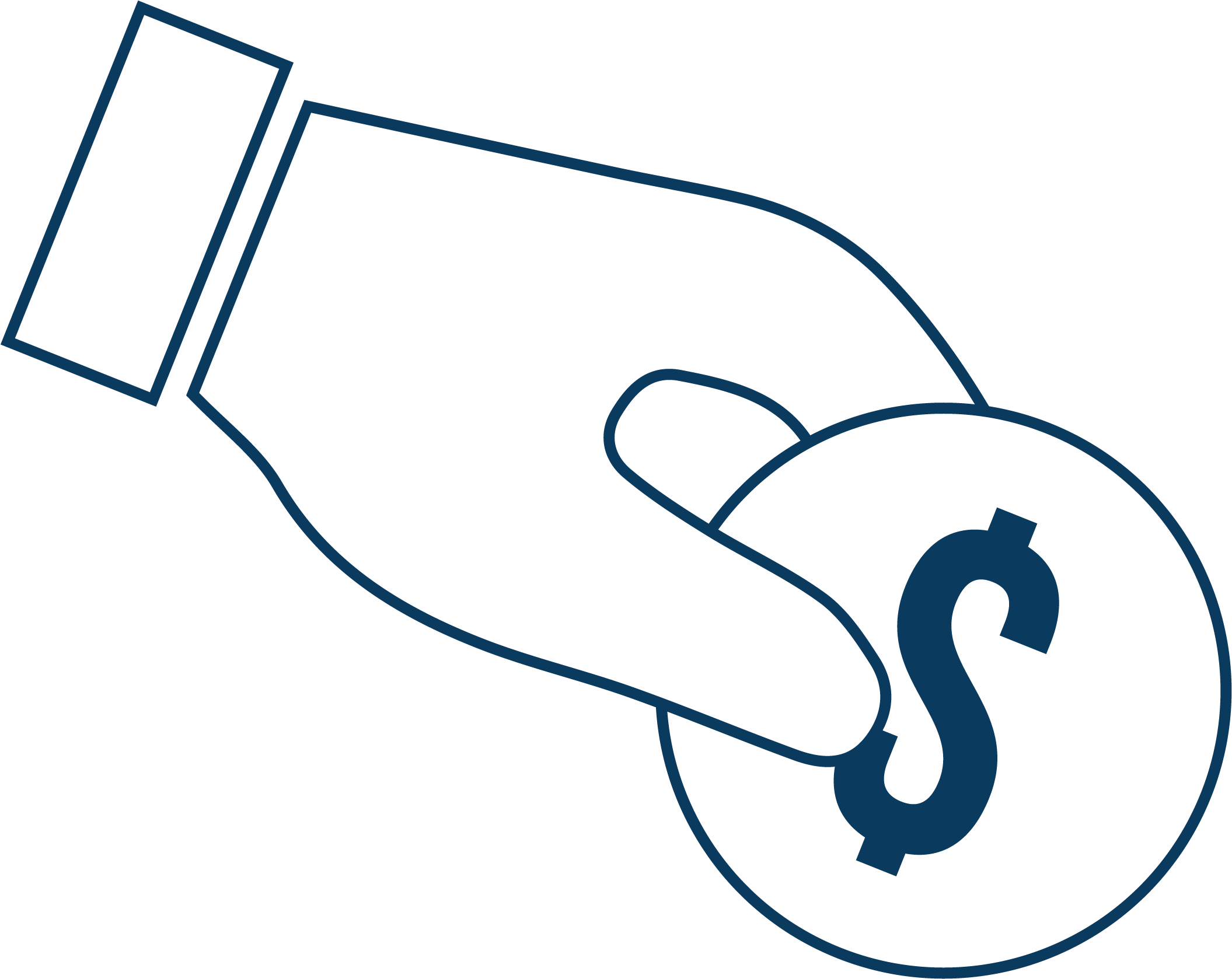 Purchasing_Power_Outline_Blue.png