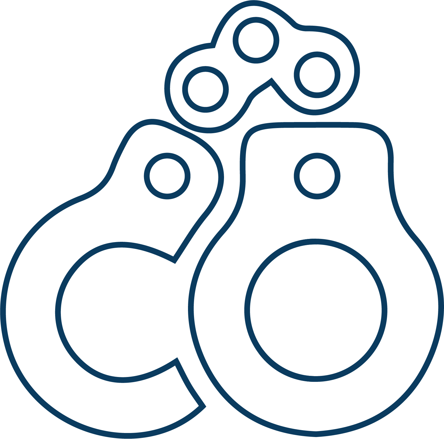 Handcuffs_Outline_Blue.png