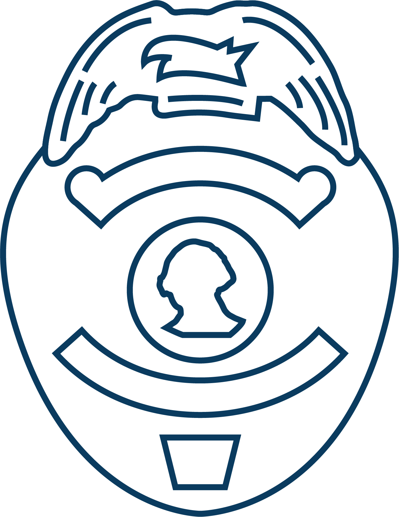 Badge_Icon_Blue_Outline2.png