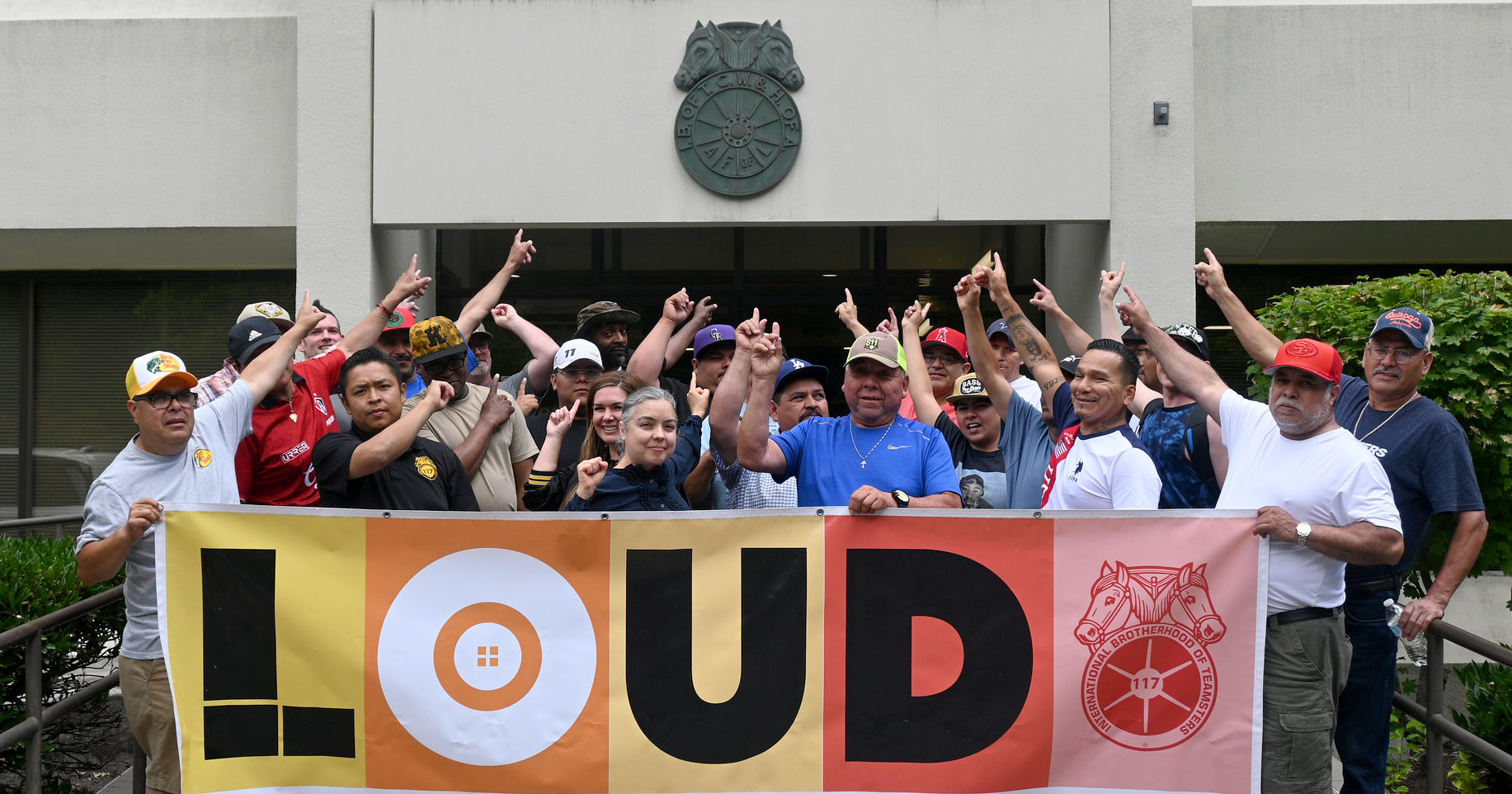 Imagen del artículo