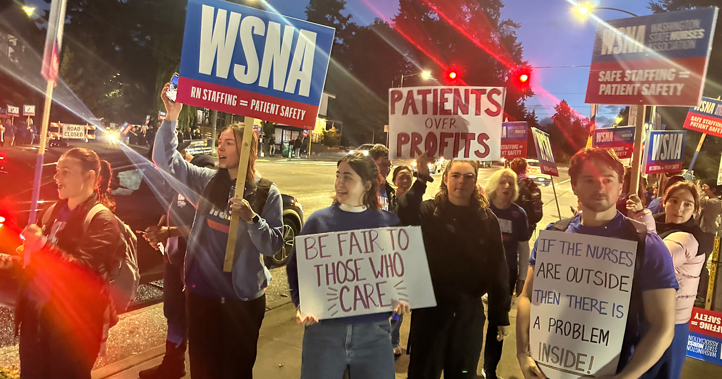 US Foods Teamsters Teamsters 117 US Foods Teamsters Teamsters 117