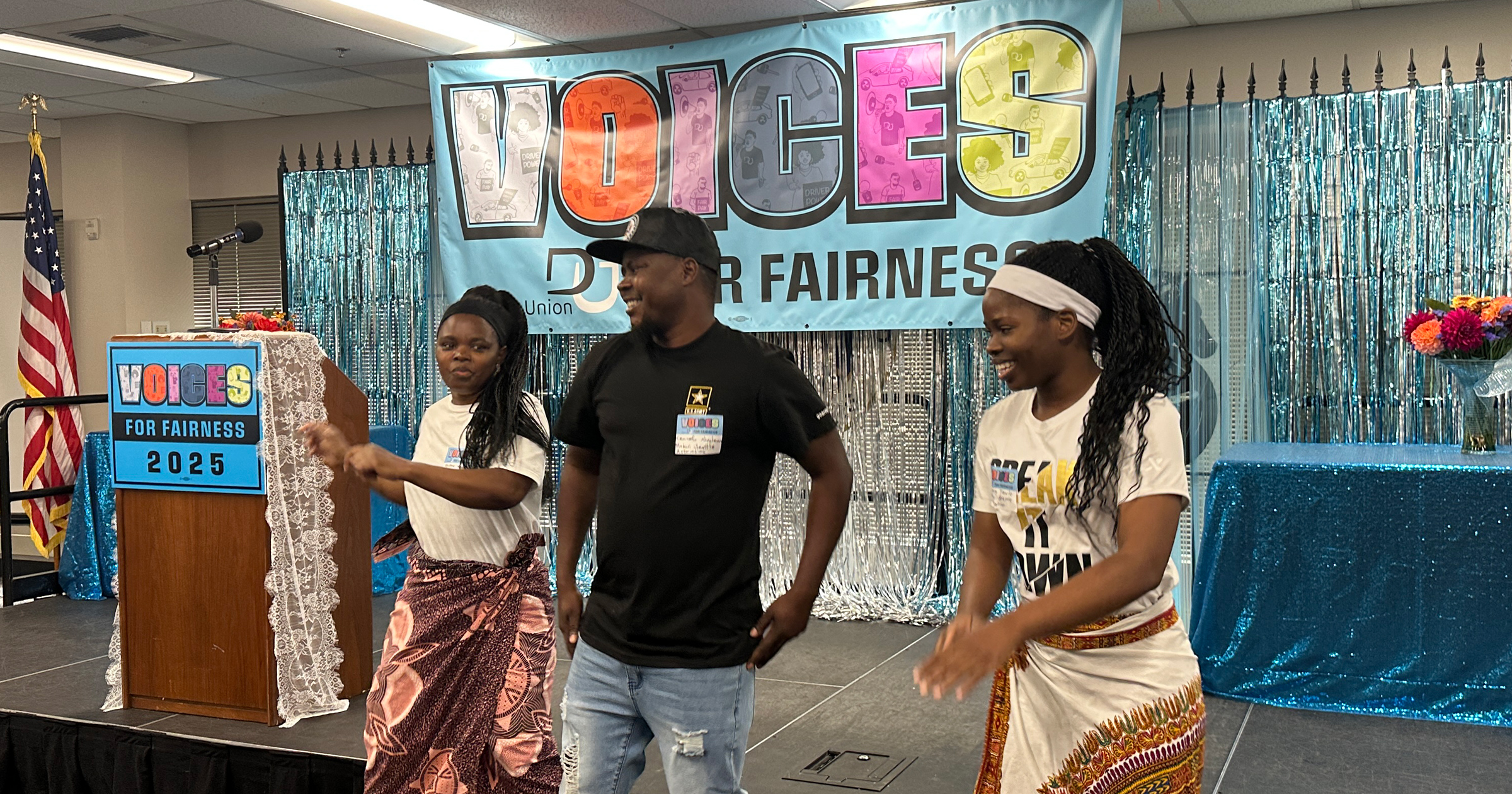 US Foods Teamsters Teamsters 117 US Foods Teamsters Teamsters 117