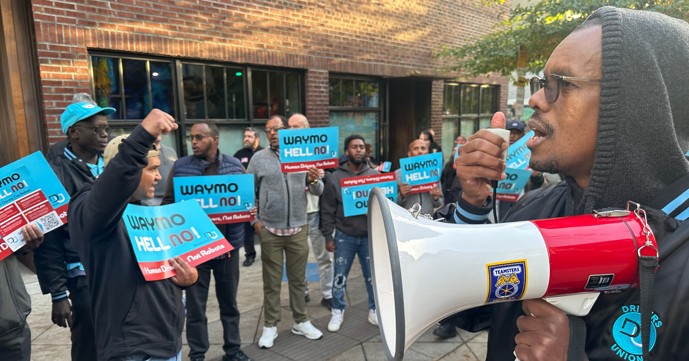 Imagen del artículo