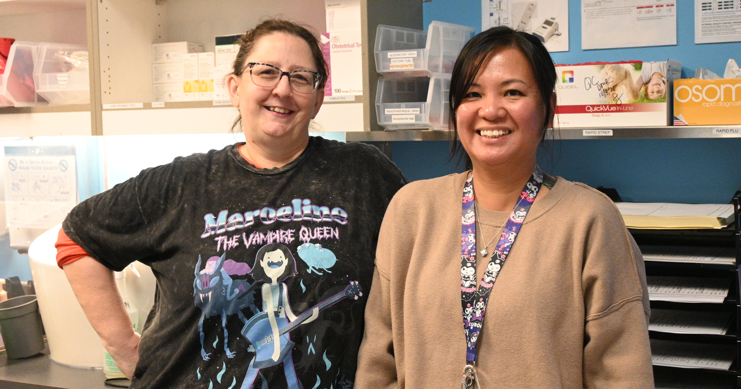 Imagen del artículo