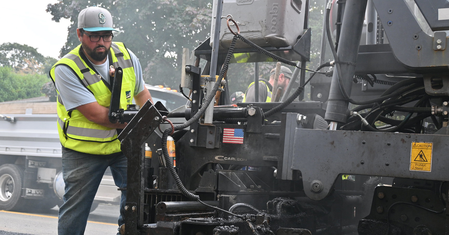 Imagen del artículo