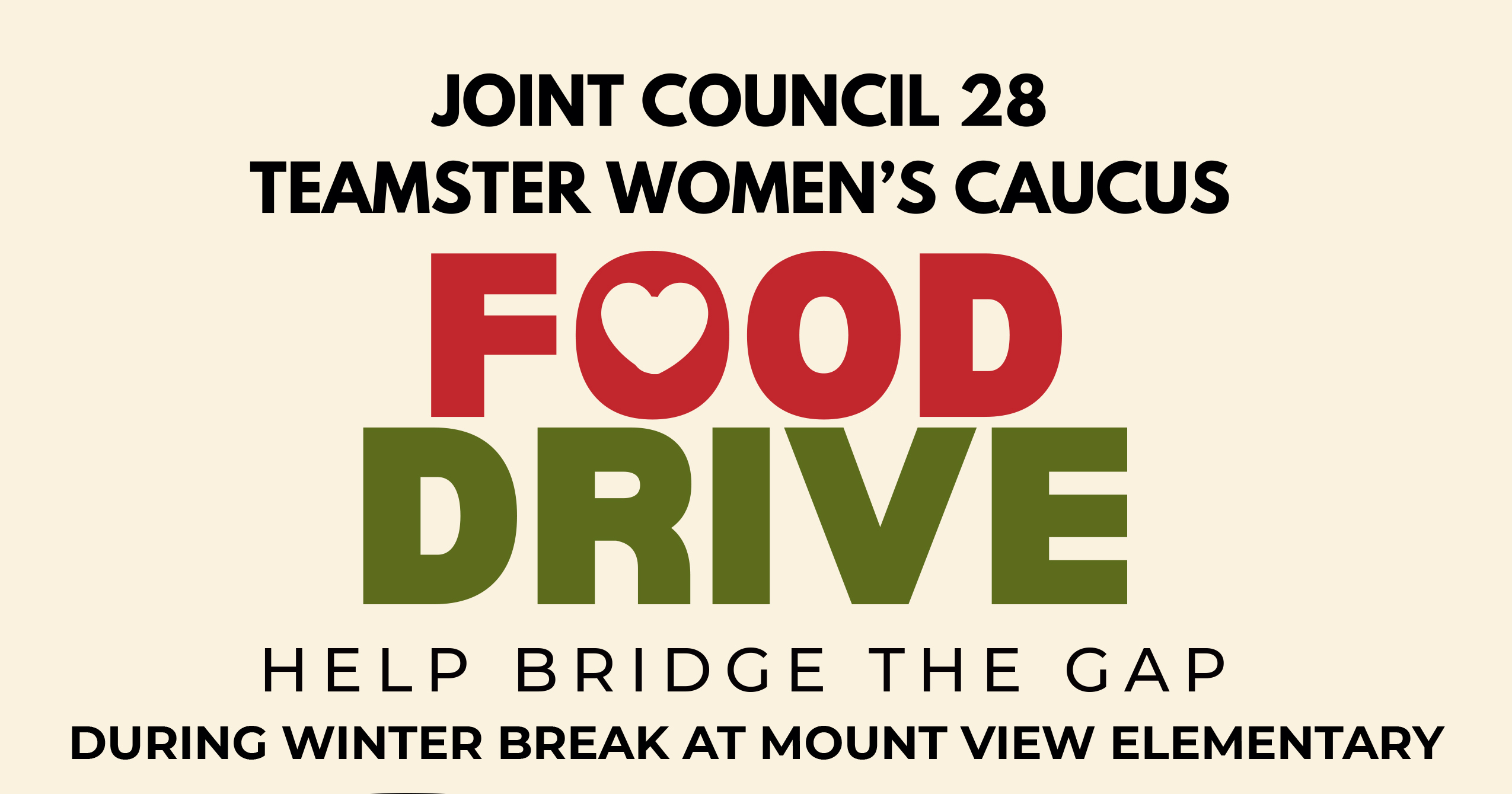 Imagen del artículo