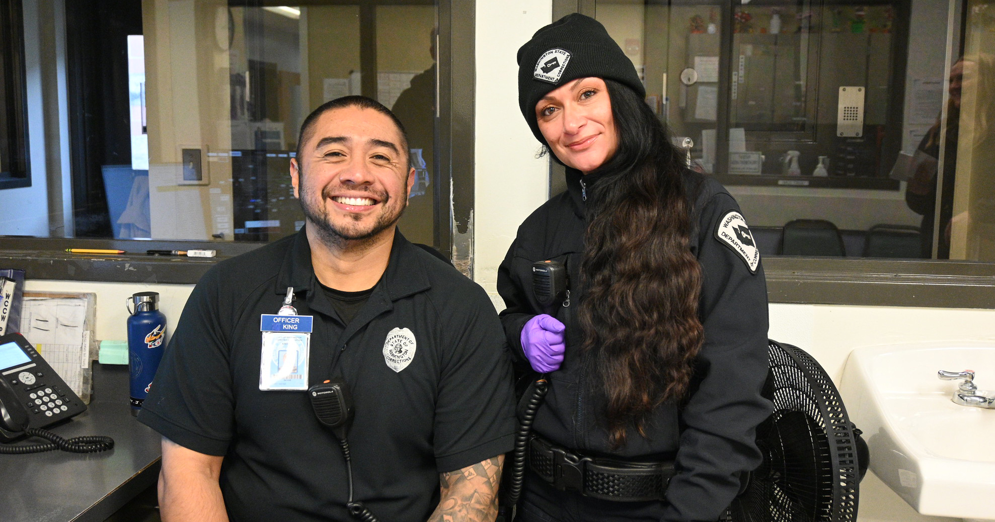 Imagen del artículo