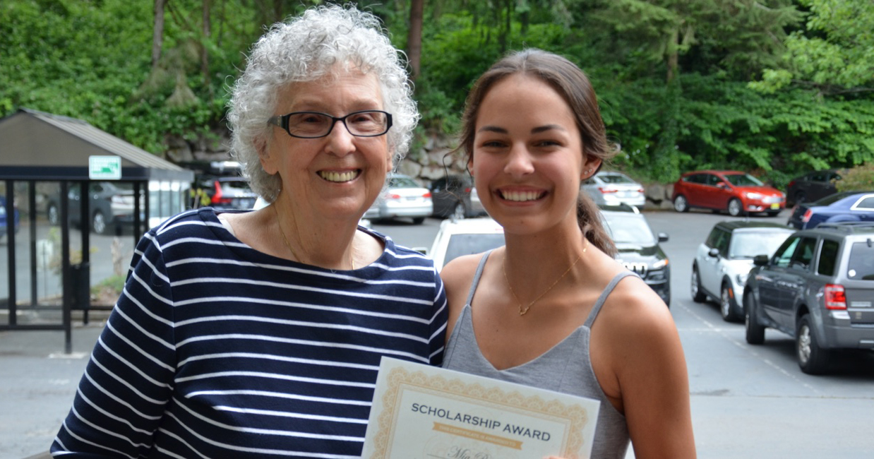 Imagen del artículo