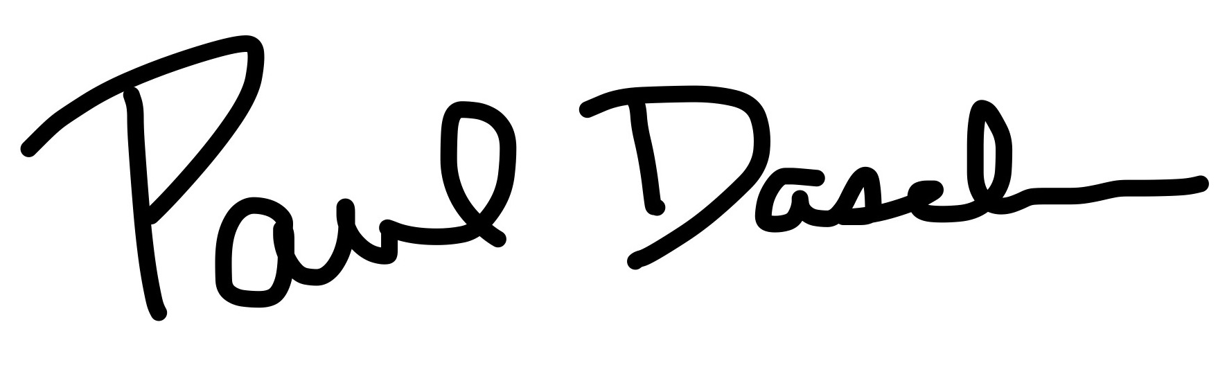 Dascher_Signature.jpg
