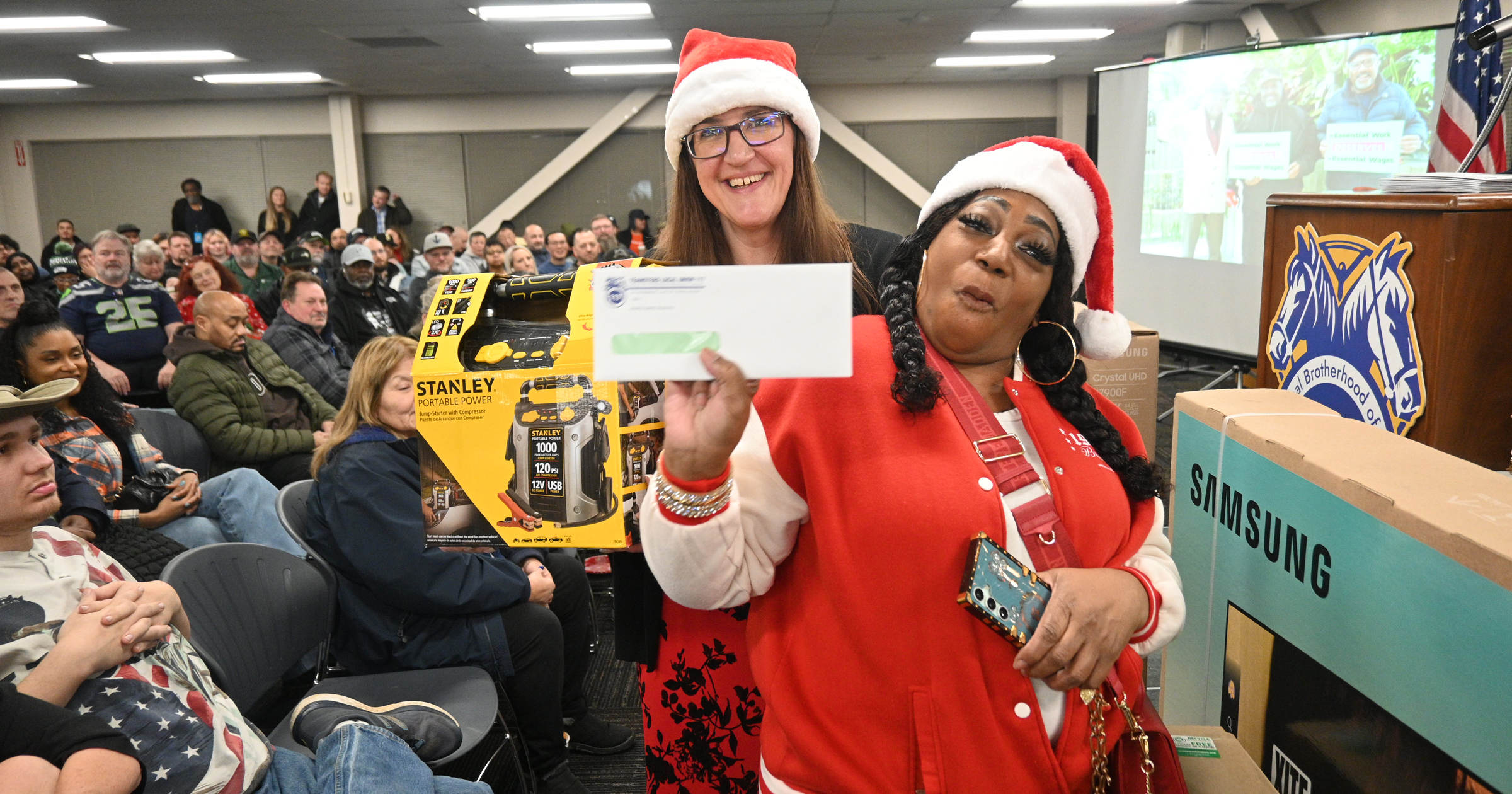 Imagen del artículo