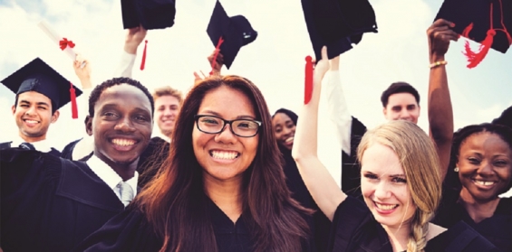 Imagen del artículo