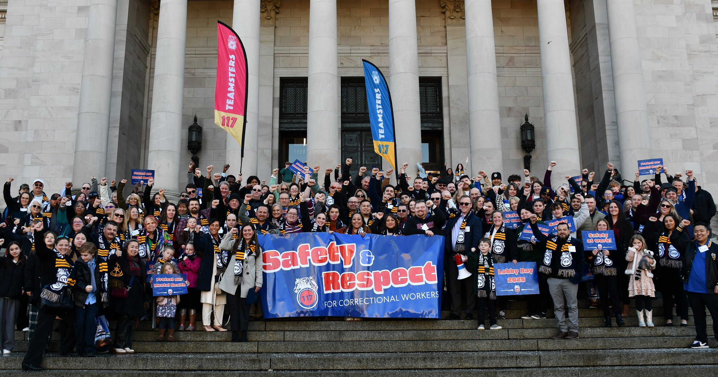 Imagen del artículo