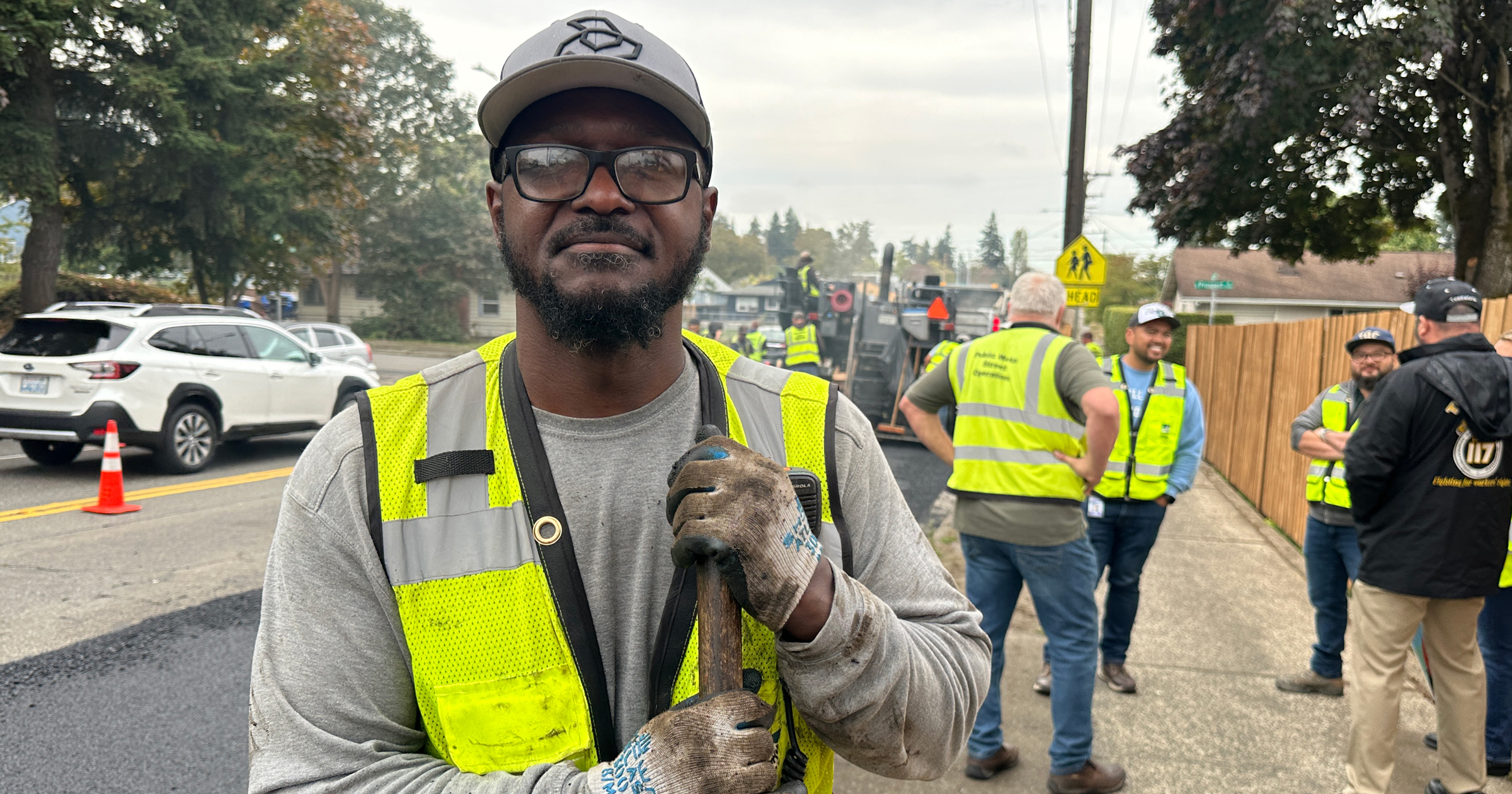 Imagen del artículo