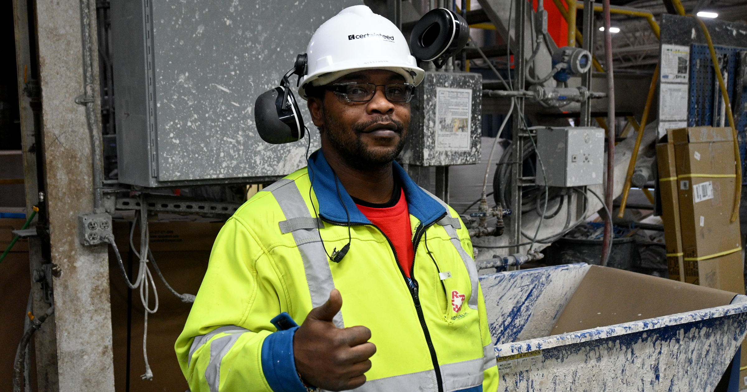 Imagen del artículo