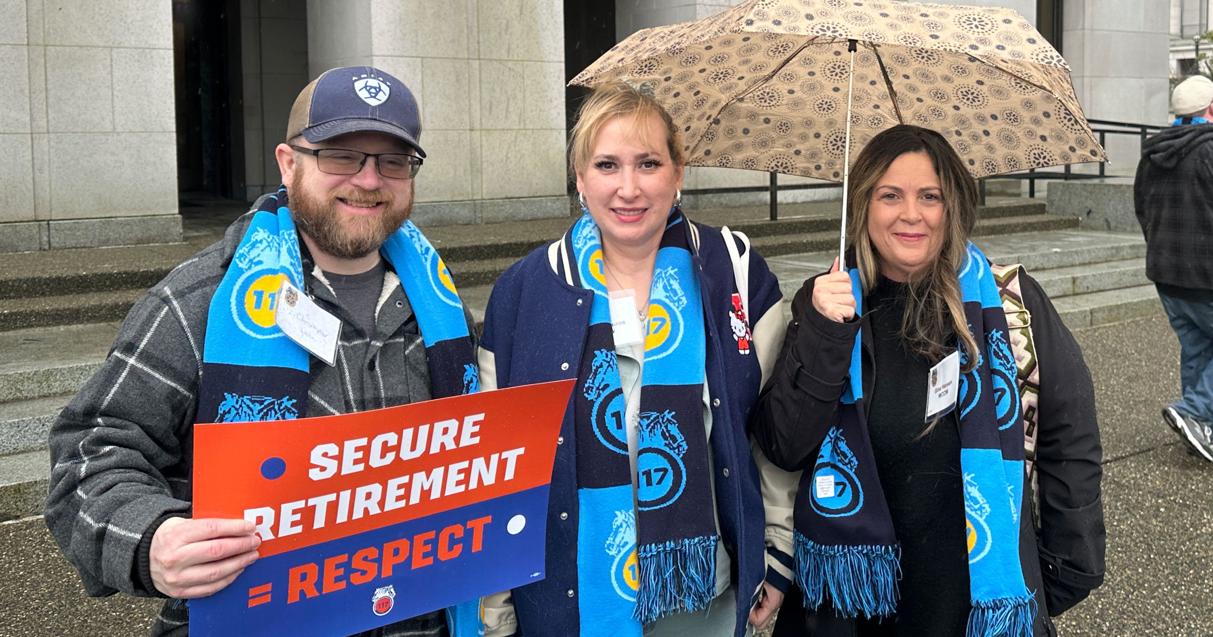 Imagen del artículo