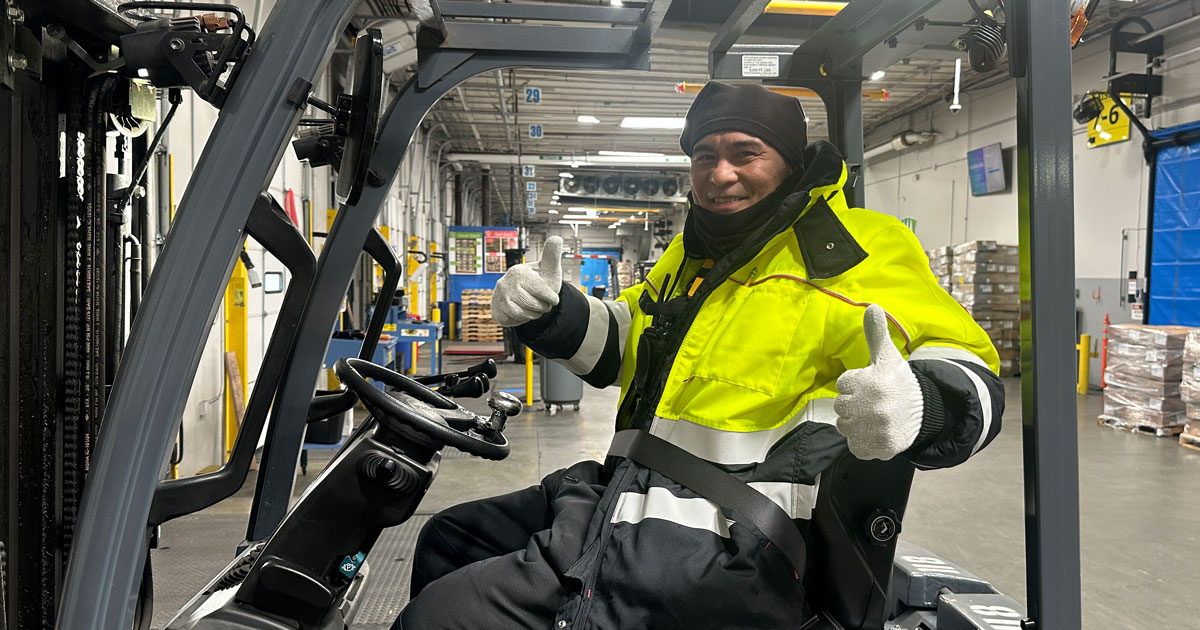 Imagen del artículo