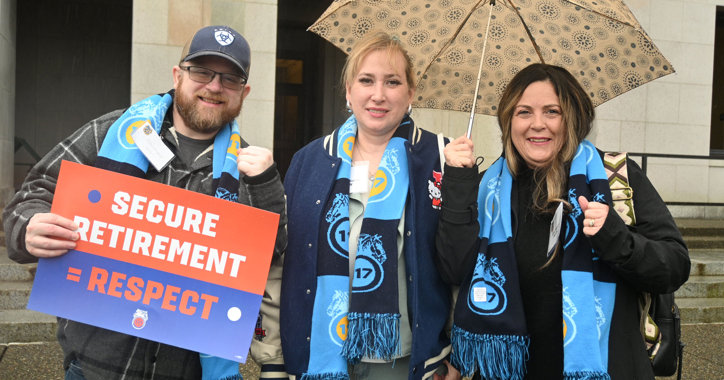 Imagen del artículo