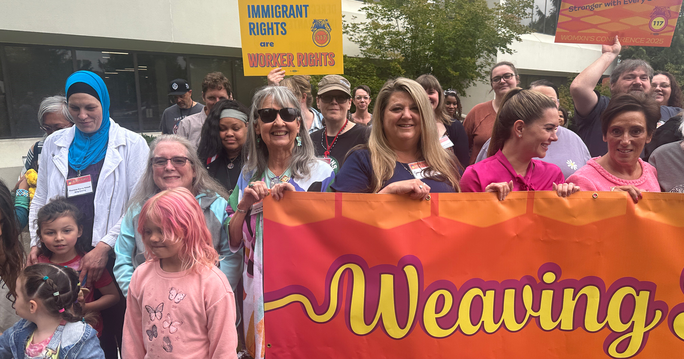 Imagen del artículo