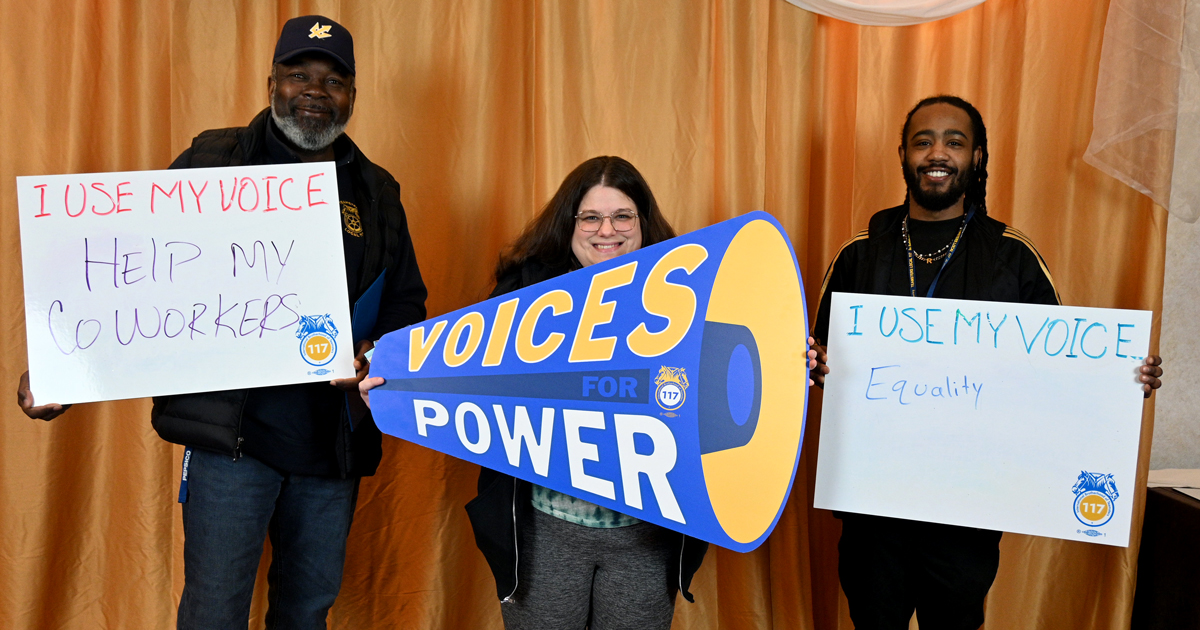 Imagen del artículo