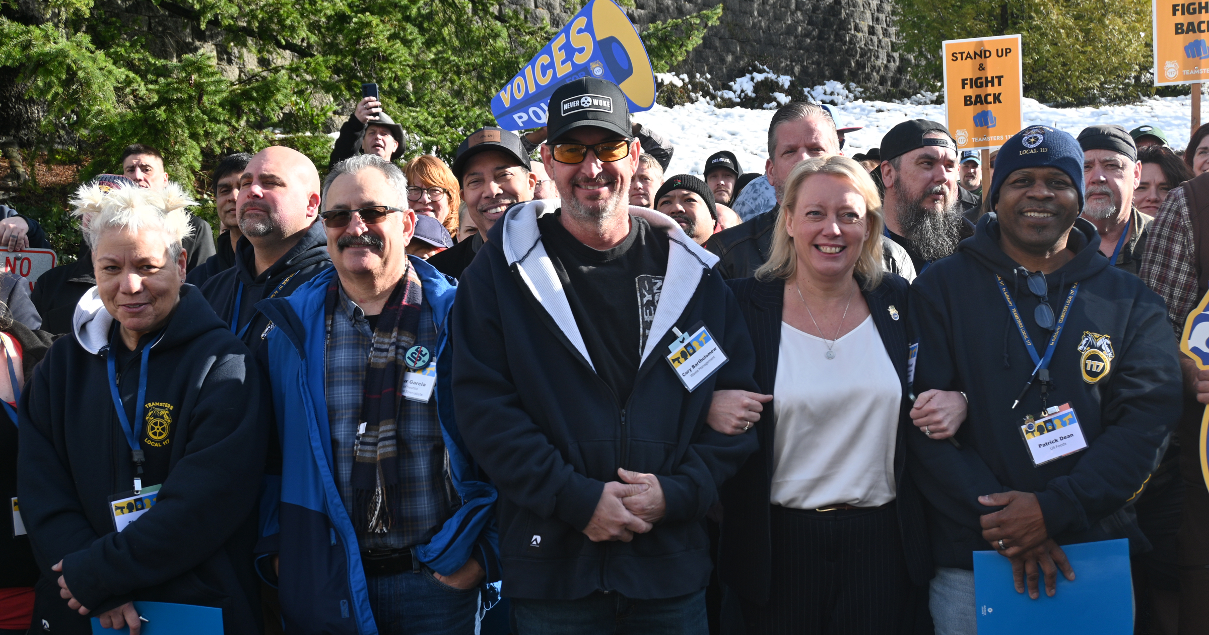 Imagen del artículo