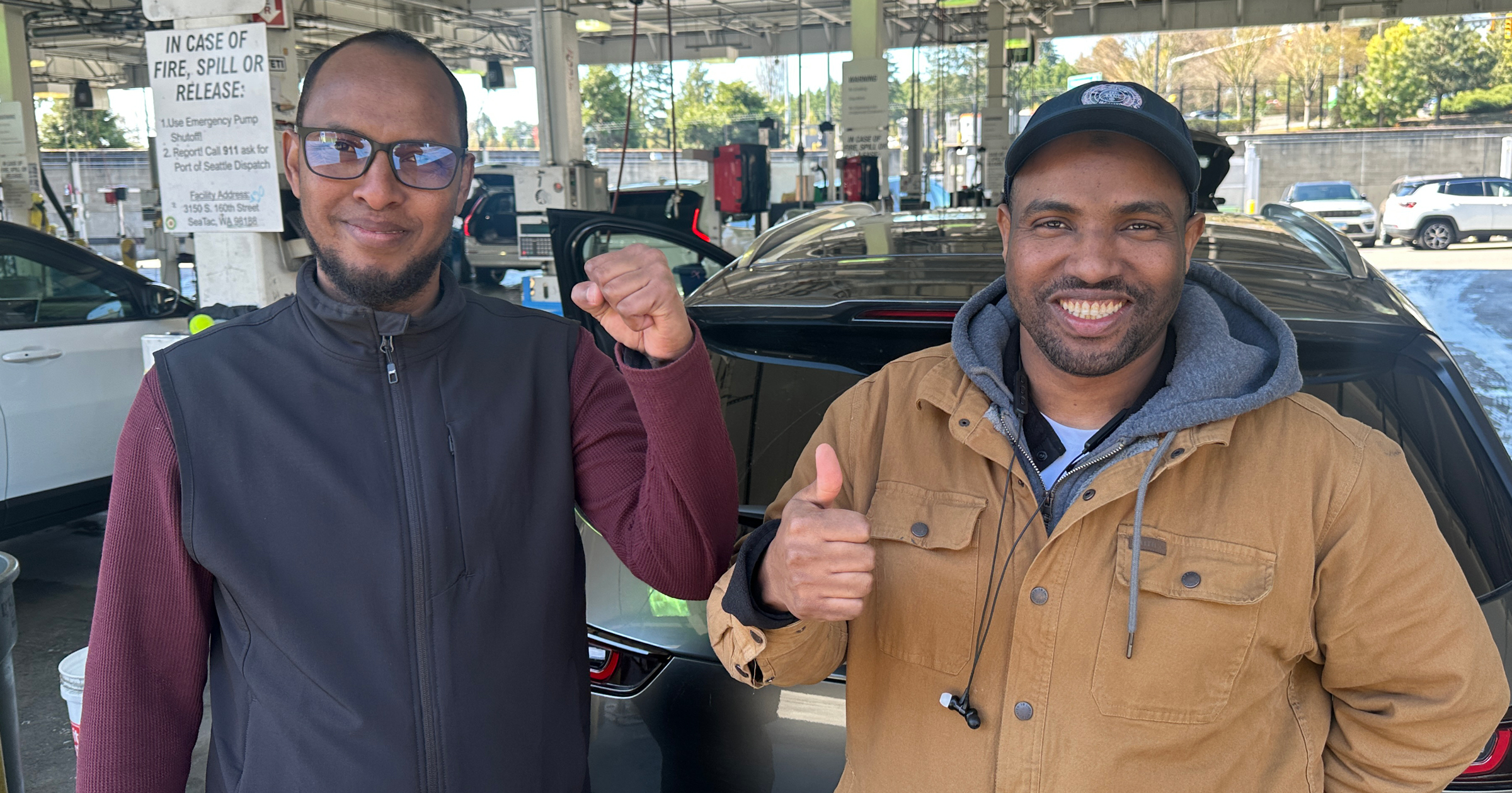 Imagen del artículo