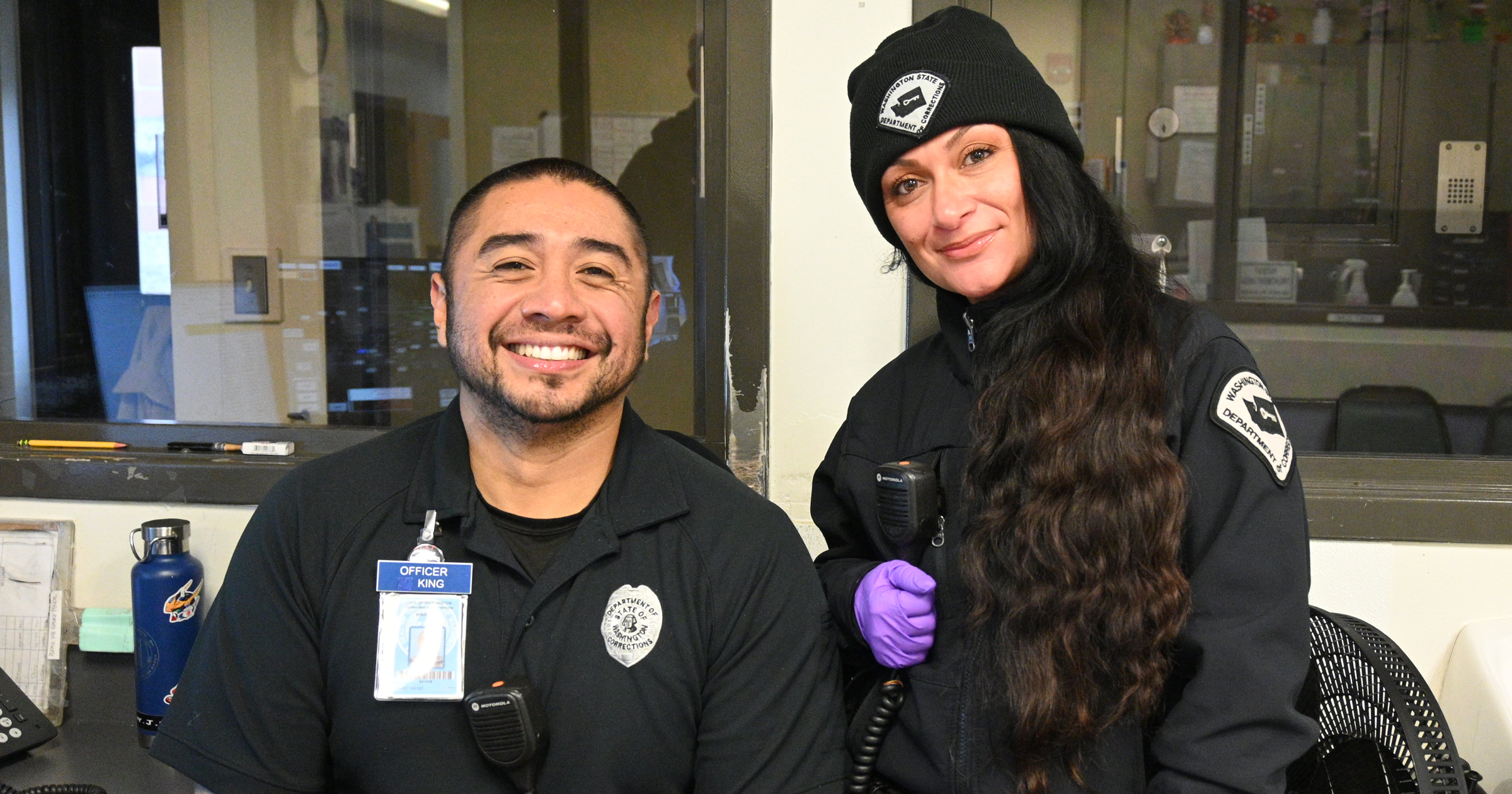 Imagen del artículo