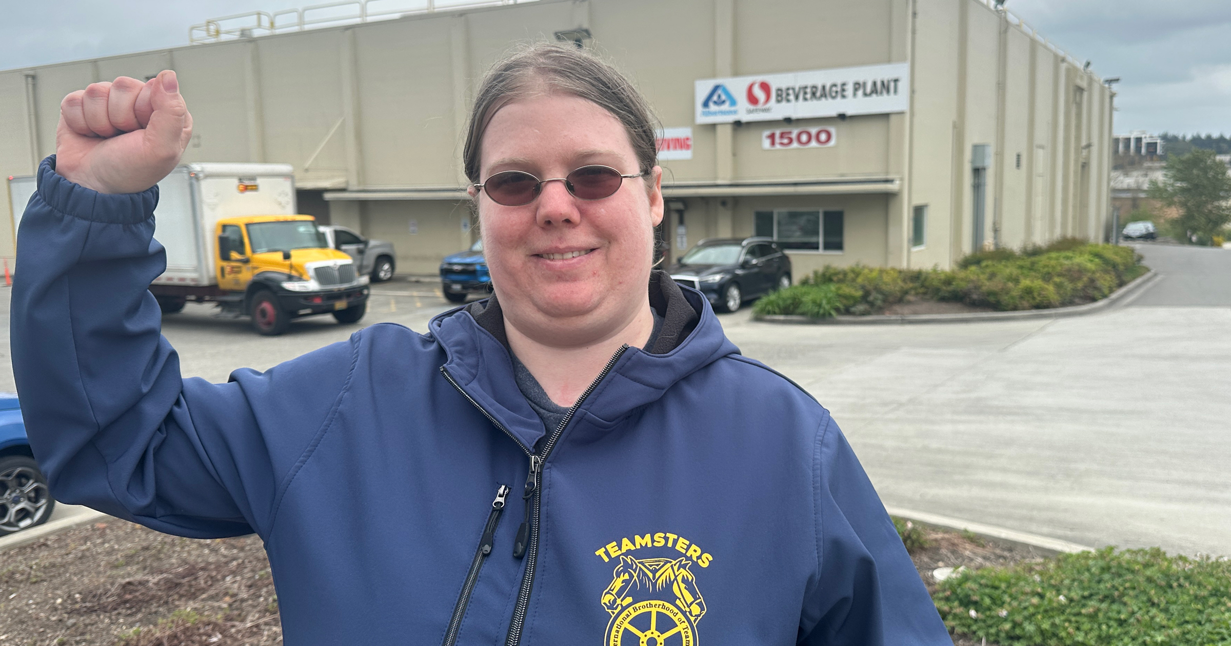 Imagen del artículo