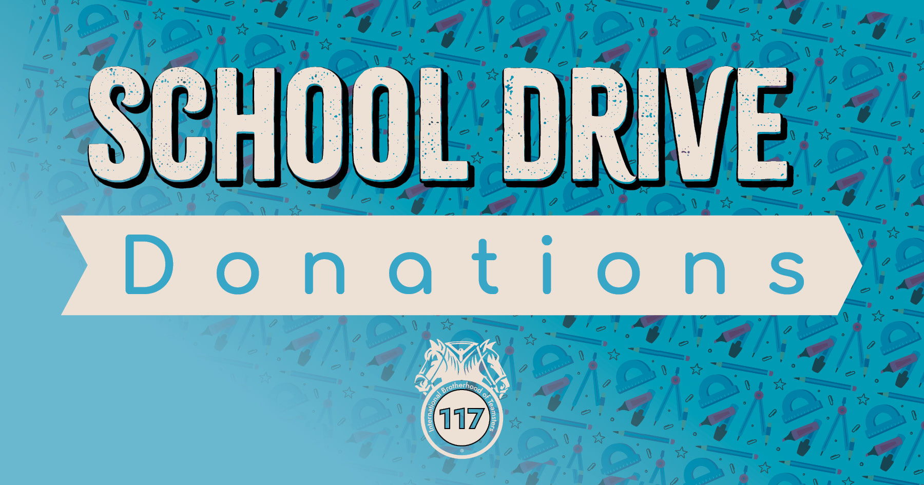 School_drive_button.jpg