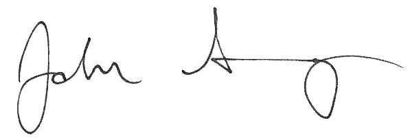John-Scearcy-Signature.png
