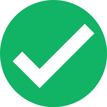 GreenCheck.png