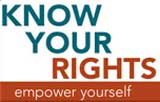 know-your-rights.jpg