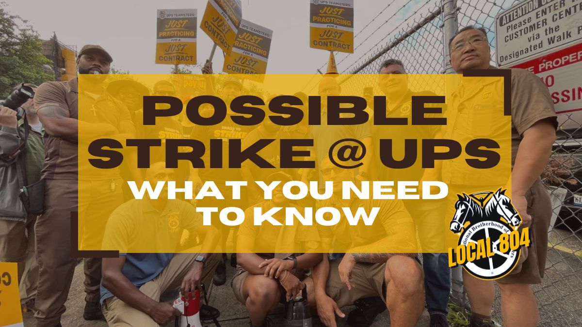 UPS_strike_2026_thumb.jpg