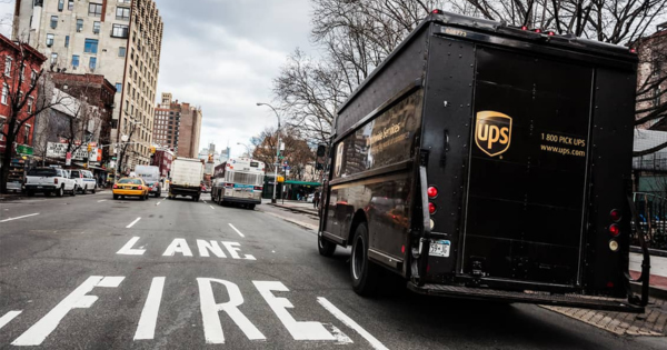 UPS_thumb.png