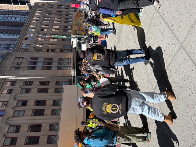 image3.jpeg