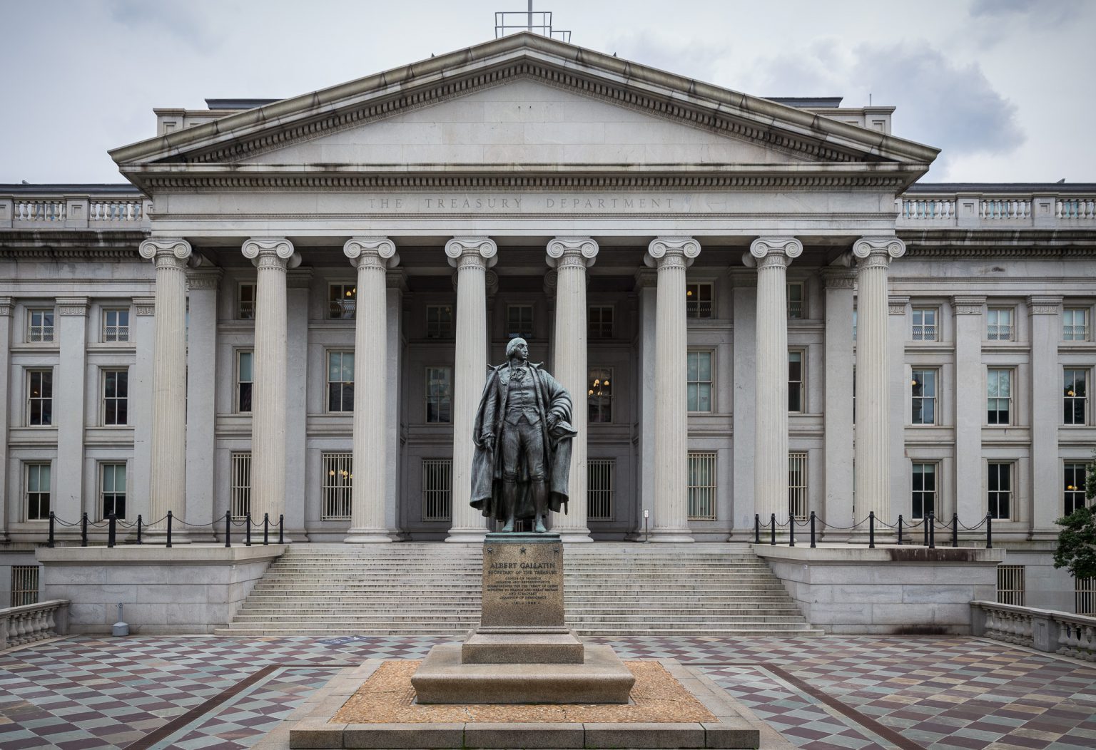 us_treasury_Copyright_©_2018_Mattia_Panciroli..jpg