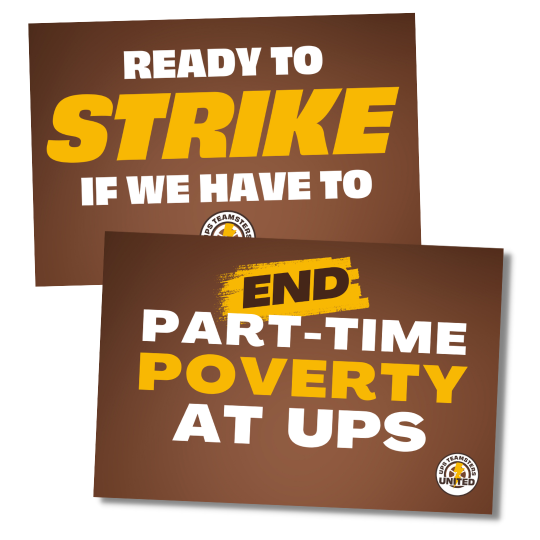 Toolkit Make UPS Deliver a Strong Contract