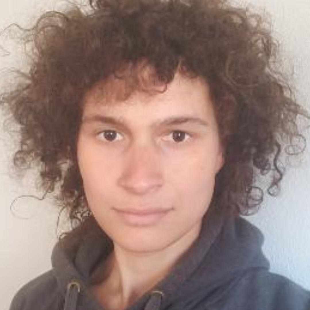 supercharge-your-supervisors-working-grievances