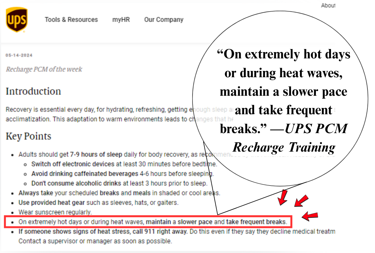 UPS_PCM.png