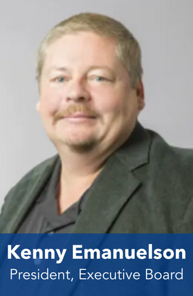 braswell-new.png