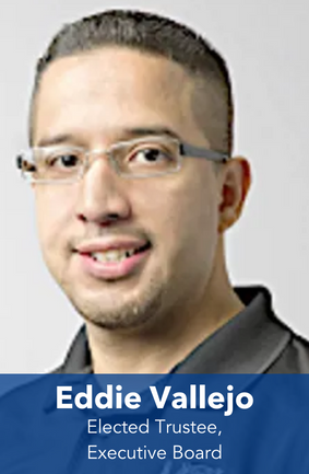 halstead-new.png
