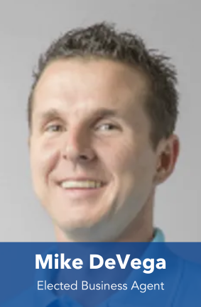 braswell-new.png