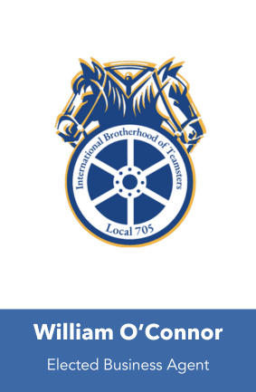halstead-new.png