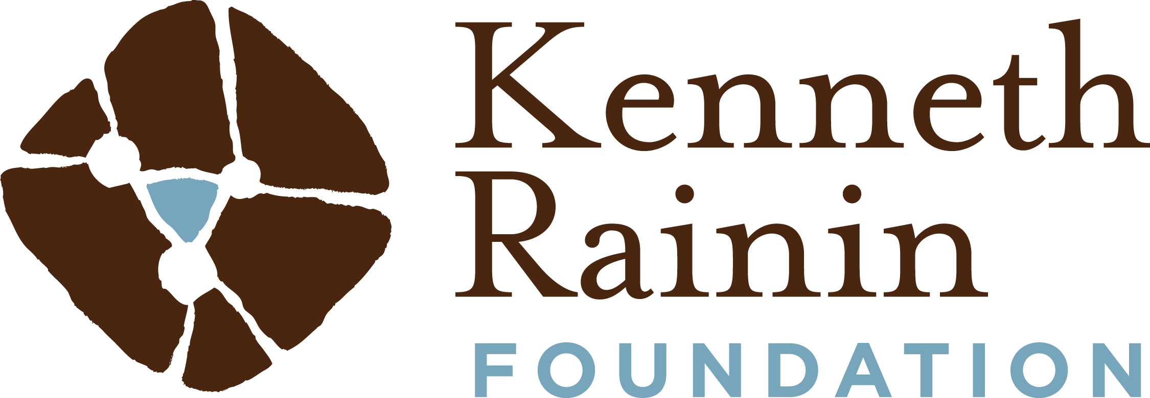 Kenneth Rainin Foundation