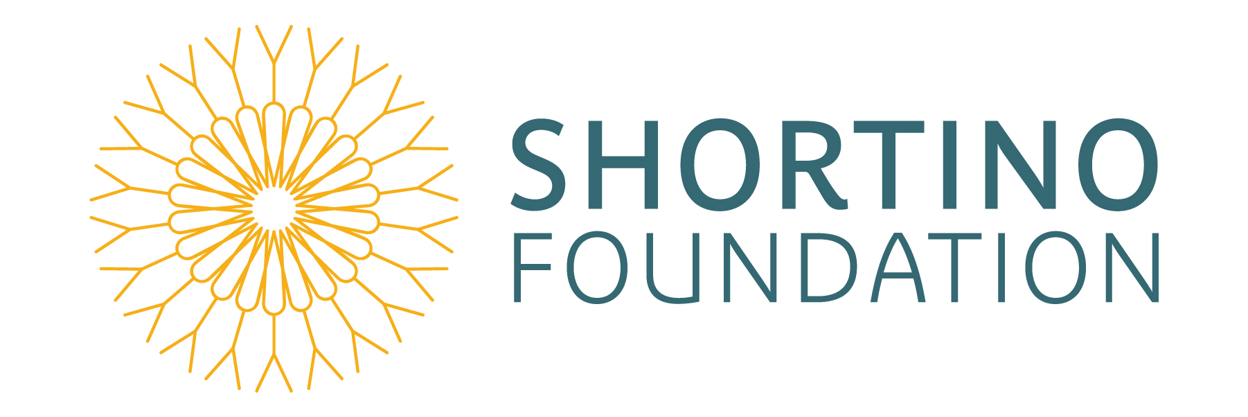 Silicon Valley Community Foundation logo