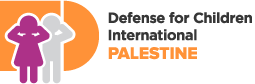 DCI Palestine