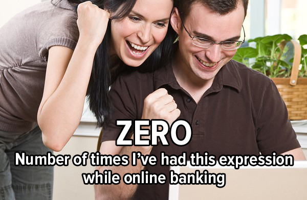 Why_we_need_to_stop_hating_on_stock_images.jpg