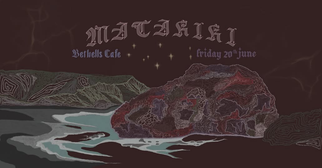 matariki.jpg