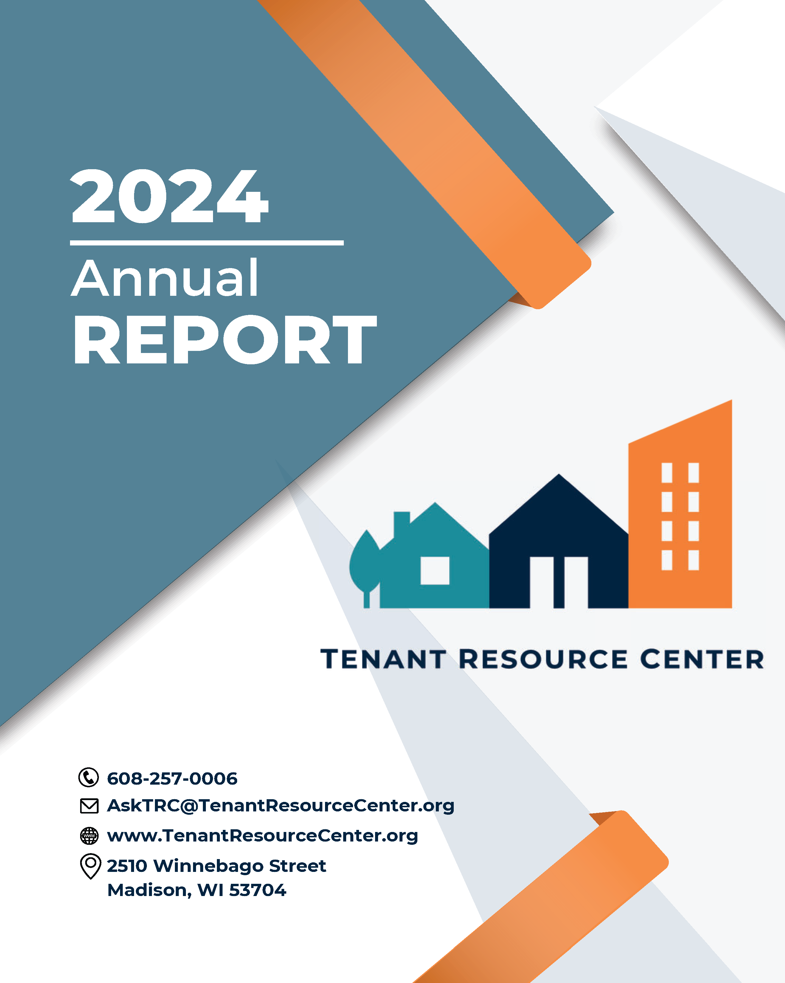 TRC_2024_Annual_Report_-_Cover_Page.png